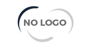 Rooftree discount code